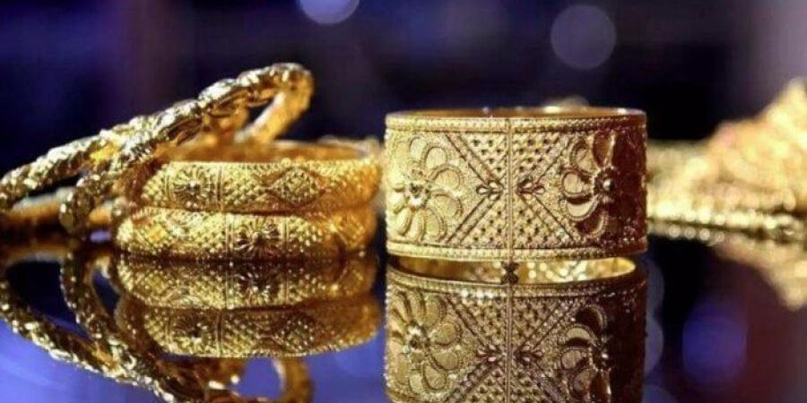 استقرار ملحوظ.. سعر الذهب اليوم الخميس 19 يونيو 2025 في الصاغة - الكويت الاخباري