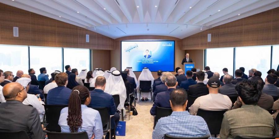 11.1 مليار درهم تبادلات تجارية بين دبي وأوزباكستان في 2024 - الكويت الاخباري