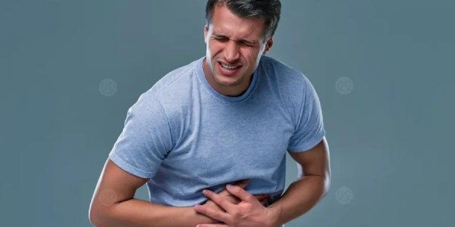 الإمساك المزمن.. تعرف على مضاعفاته الخطيرة - الكويت الاخباري