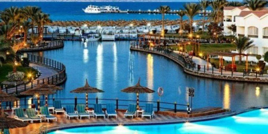مصر تفاوض قطر على استثمار مليارات الدولارات في مشروع سياحي بالساحل الشمالي - الكويت الاخباري