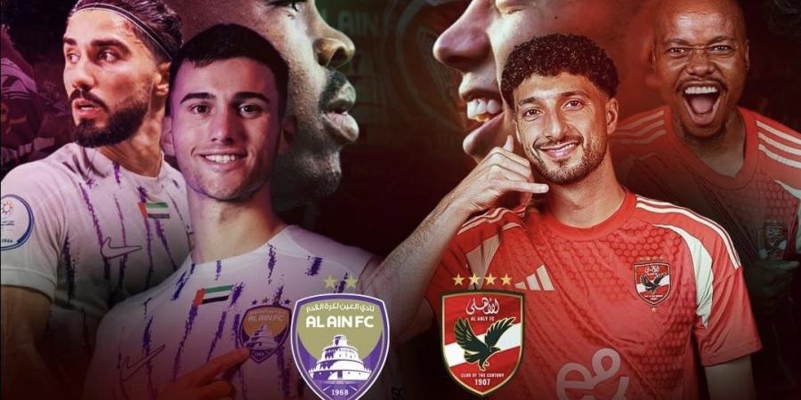 عمارة: أداء الأهلي لم يرتق لبطولة كأس العالم - الكويت الاخباري