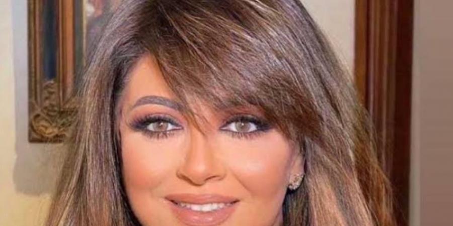 هالة صدقي: بعض الشخصيات يتفاخرون بمظاهر مزيفة ومصر احتضنتهم بعد طردهمم من بلاد عديدة - الكويت الاخباري
