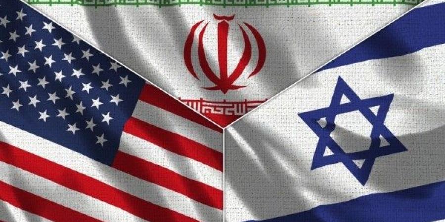 إسرائيل ترسل قوات كوماندوز لتفجير موقع "فوردو" النووي.. خبير في الشأن الإيراني يفجر مفاجأة - الكويت الاخباري