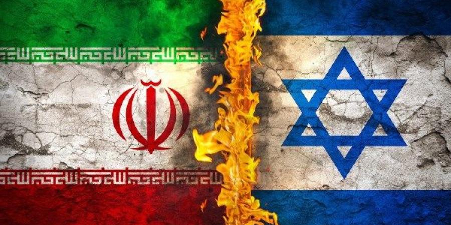 نائب رئيس الكونجرس الكندي العربي: الصين تتحرك بدبلوماسية هادئة لتفادي التصعيد بين إيران وإسرائيل - الكويت الاخباري