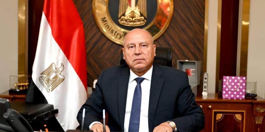الوزير يلتقي بوفد المستثمرين الصناعيين بأبو رواش.. السبت - الكويت الاخباري
