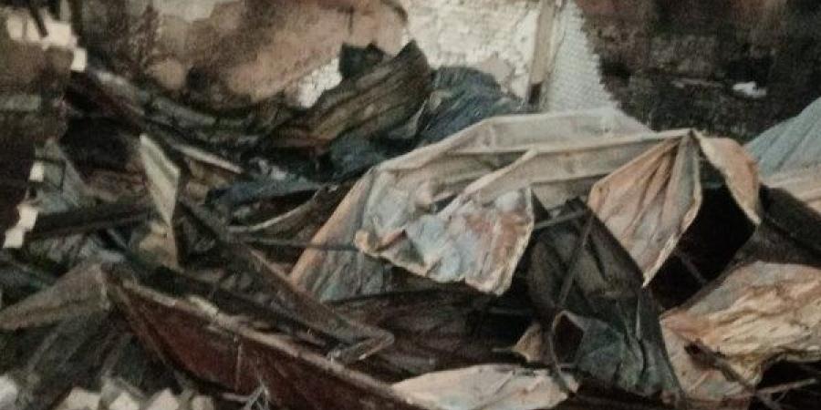 محافظ أسيوط يتفقد مصنع الريحان بقرية عرب القداديح.. أبو النصر : أبنوب من أعلى المناطق إنتاجًا للنباتات الطبية والعطرية - الكويت الاخباري
