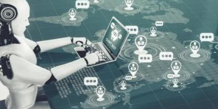 دراسة تكشف: استخدام ChatGPT يزيد من الغباء لدى المستخدمين - الكويت الاخباري