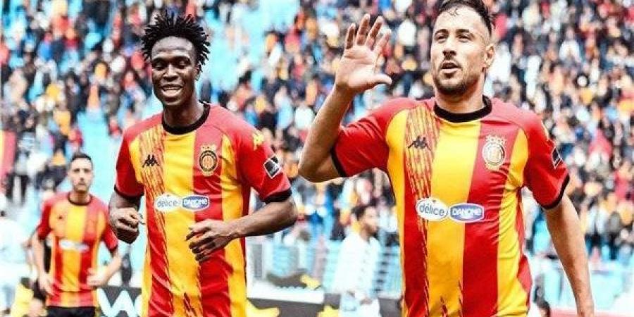 كأس العالم للأندية.. الترجي في مواجهة مصيرية أمام لوس أنجلوس - الكويت الاخباري