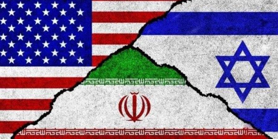 الشرق الأوسط على صفيح ساخن| واشنطن تحذر من الحرب.. وخامنئي يتوعد بعواقب وخيمة - الكويت الاخباري