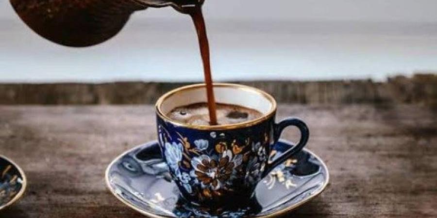 ضبط المقدمة////////////علماء يكشفون عن الطريقة الأكثر صحية لشرب القهوة - الكويت الاخباري