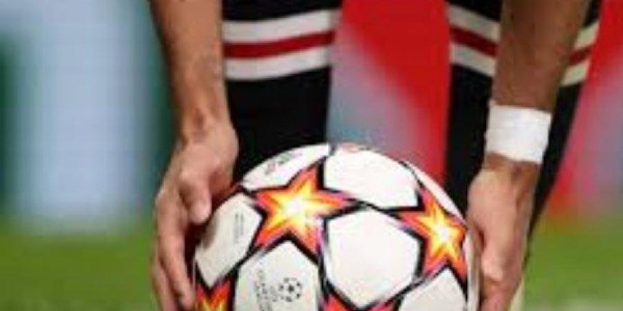 القبض على لاعب شهير بسبب الاتجار في المخدرات - الكويت الاخباري