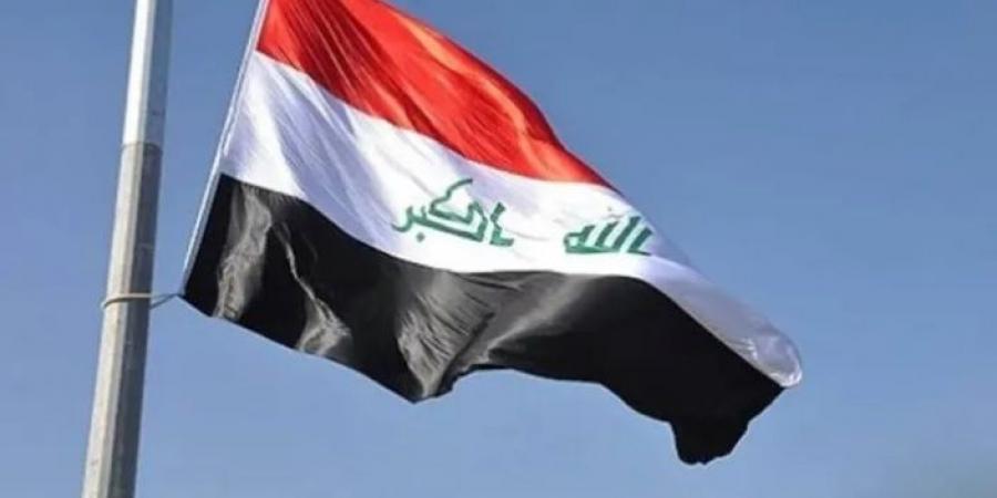 العراق: 50 طائرة حربية إسرائيلية اخترقت الأجواء.. وتحذير من "صراع شامل" في المنطقة #العراق, #إسرائيل, #إيران, #العدوان_الإسرائيلي, #مجلس_الأمن, #كربلاء, #البصرة, #النجف, #الجمهورية_أون_لاين, #جريدة_الجمهورية, - الكويت الاخباري