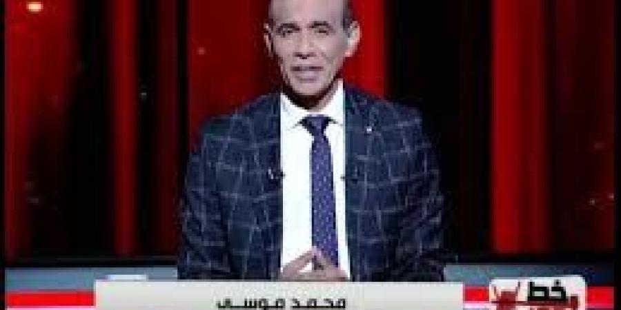 خبير أمني: إيران تستخدم الضربات الذكية لتعطيل البنية الدفاعية الإسرائيلية - الكويت الاخباري