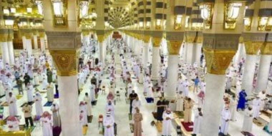 مليون و200 ألف مستفيد من خدمة "اسألنى" خلال موسم الحج - الكويت الاخباري