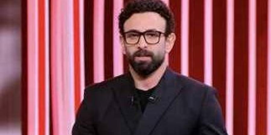 ليڤيل الوحش.. إبراهيم فايق ينتفد لاعبي الأهلي بعد الهزيمة من بالميراس - الكويت الاخباري