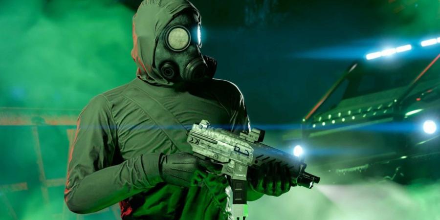 كيفية كسب المال في GTA Online – الجزء الرابع - الكويت الاخباري