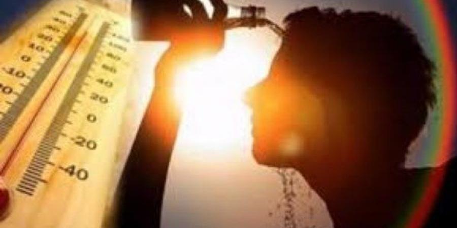 الانقلاب الصيفي.. أطول نهار في 2025 والصيف يبدأ رسميًا السبت - الكويت الاخباري