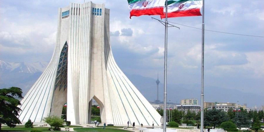 إغلاق سفارة سلوفاكيا في طهران مؤقتا وإجلاء كل موظفيها - الكويت الاخباري
