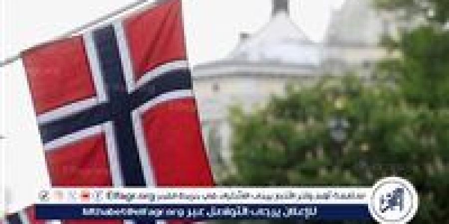 النرويج تؤيد زيادة الإنفاق الدفاعي في إطار "الناتو" إلى 5٪ من الناتج المحلي الإجمالي - الكويت الاخباري