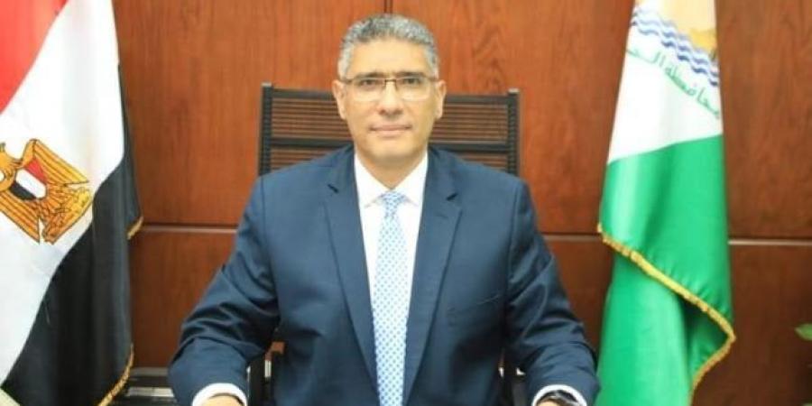 إنشاء تمثال للطبيب العالمي الدكتور مجدي يعقوب بميدان الكيت كات - الكويت الاخباري