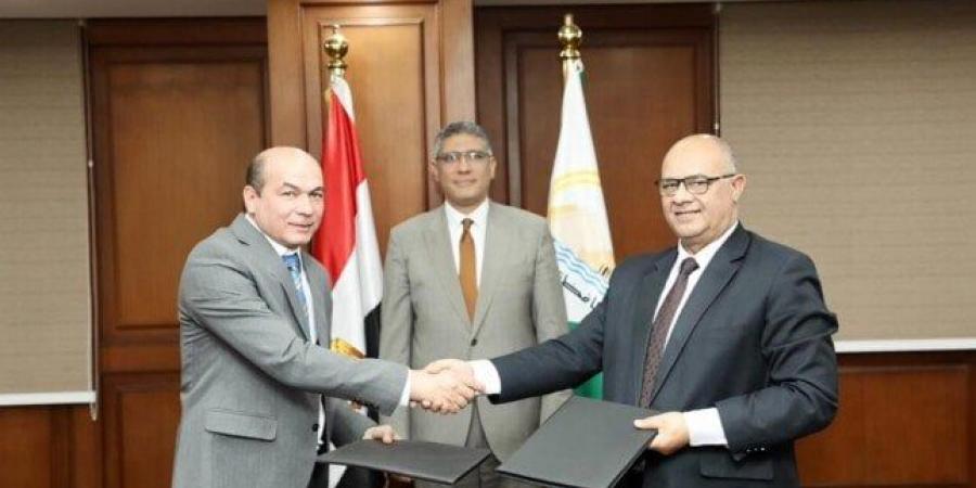 الجيزة تكرم «جراح القلوب»: تمثال للدكتور مجدي يعقوب بميدان الكيت كات بالتعاون مع وزارة الثقافة - الكويت الاخباري