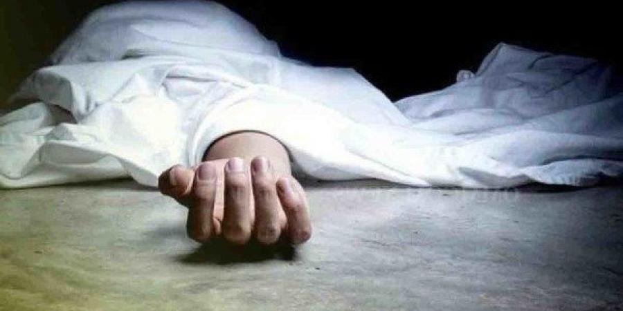 وفاة شاب في خطأ طبي بالبحيرة - الكويت الاخباري