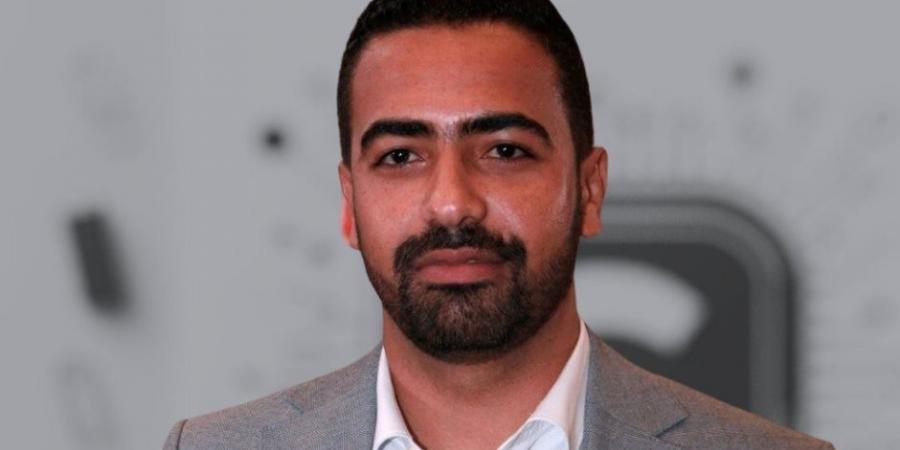 شحاته السيد يكتب: الأسرار الخفية في الحرب الإسرائيلية الإيرانية - الكويت الاخباري