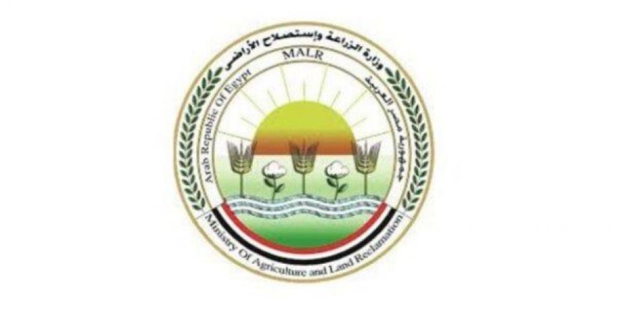 «الإصلاح الزراعي» يزيل 438 حالة تعد على الأراضي الزراعية خلال شهر مايو - الكويت الاخباري