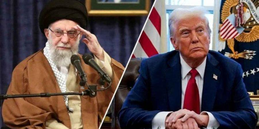 "إعلام عبري: إيران أرسلت إلى واشنطن ردًّا بموافقتها على بعض مطالب ترامب - الكويت الاخباري