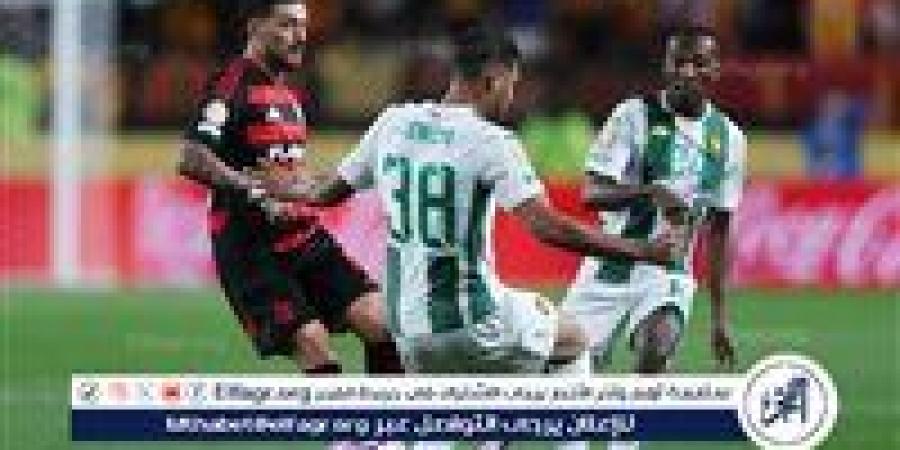 التشكيل المتوقع لمباراة فلامنجو وتشيلسي في كأس العالم للأندية - الكويت الاخباري