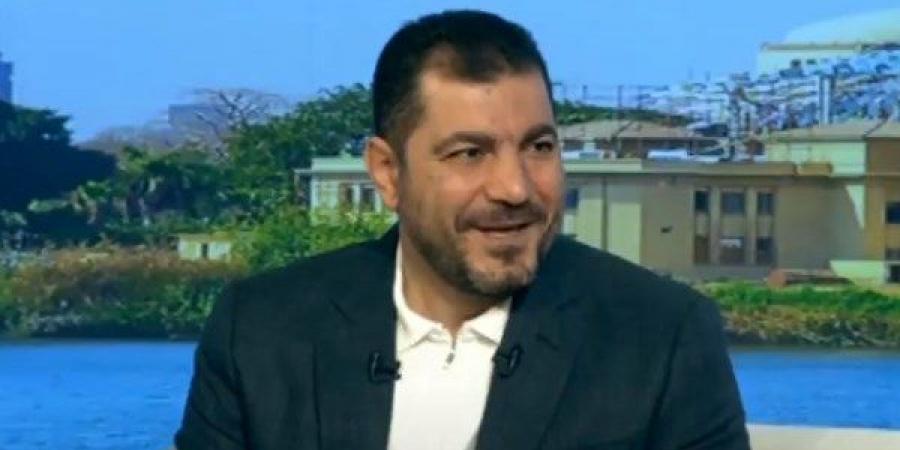 مواقف نبوية تؤكد أن الاشتياق للوطن فطرة لا تزول.. تفاصيل - الكويت الاخباري
