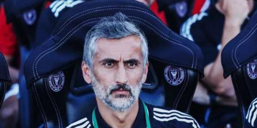 ميدو: ريبيرو خبرته قليلة جدا - الكويت الاخباري