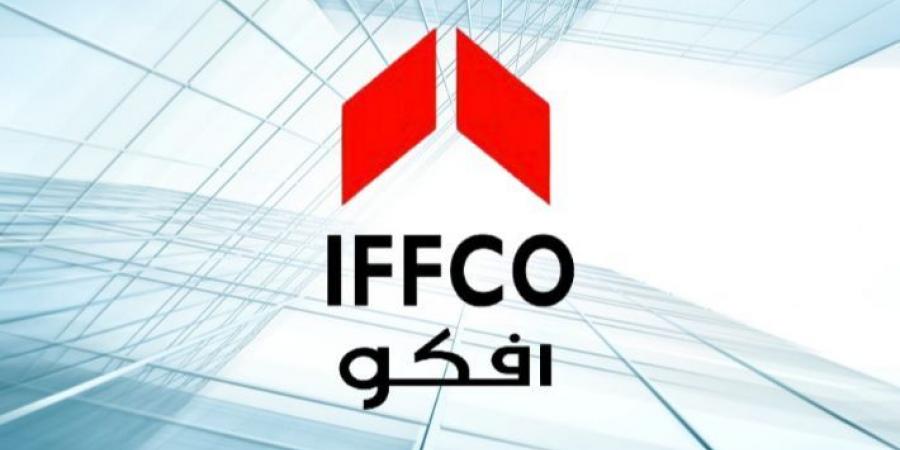 «إفكو» تشغل 30% من أسطولها بالوقود الحيوي - الكويت الاخباري