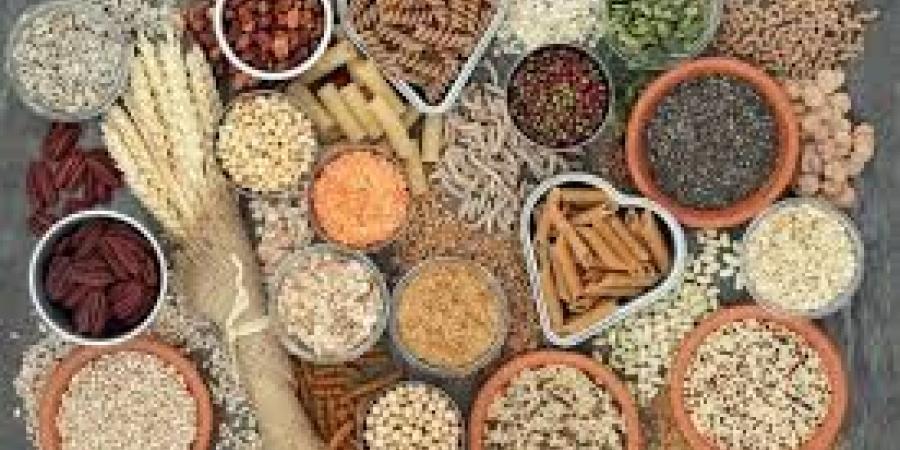 في بداية الصيف .. 4 أطعمة تزيد الشعور بالحر يجب تقليلها - الكويت الاخباري