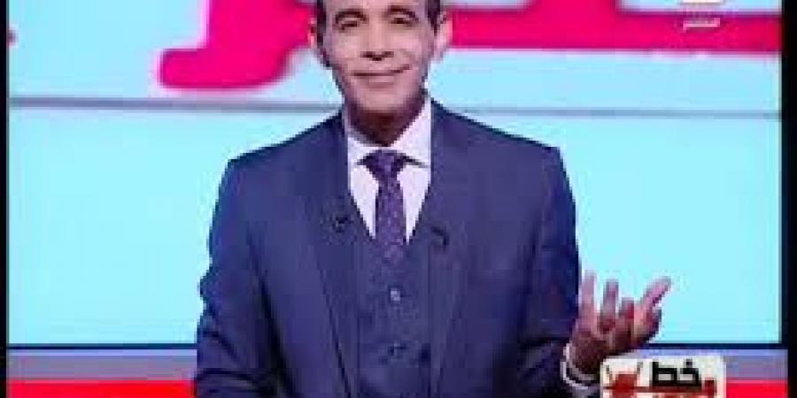 خبير: مساعي الغرب للوساطة مع إيران تعكس فشل الرهان على الحل العسكري - الكويت الاخباري