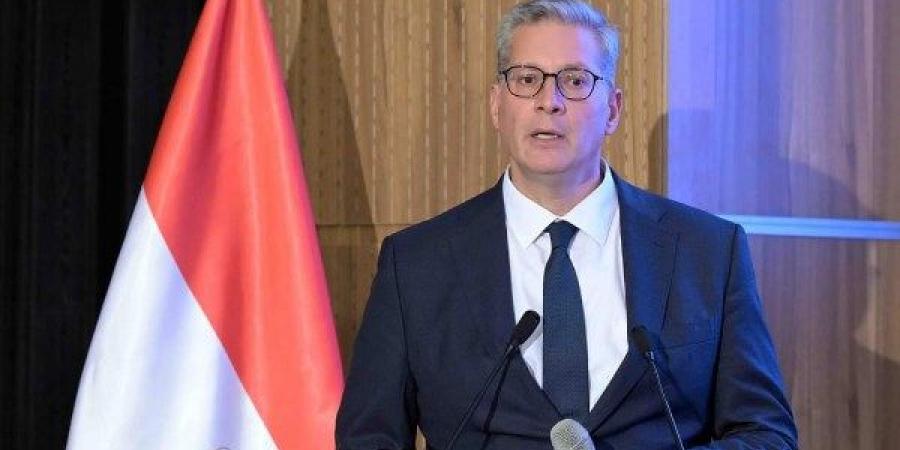 البترول: أزمة تخفيف أحمال الصيف الماضي لن تتكرر - الكويت الاخباري