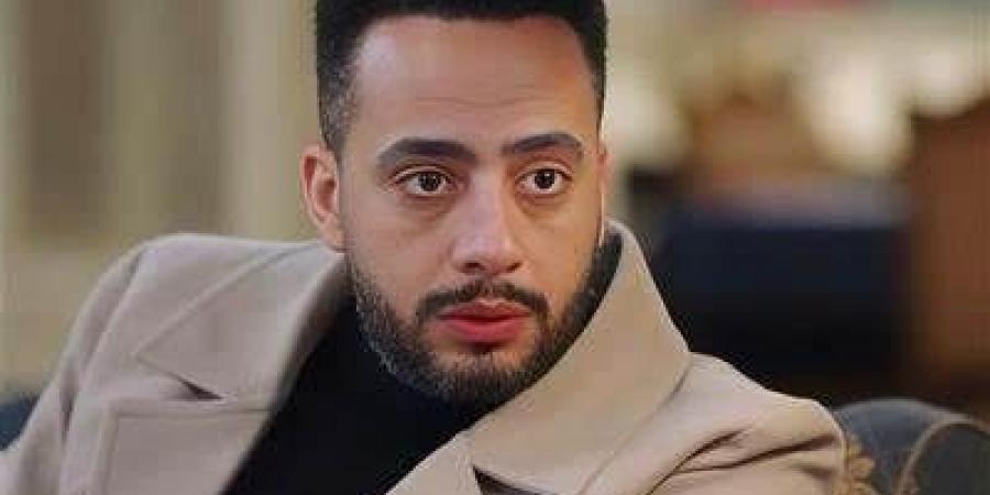 عصام السقا: فيلم "ريستارت" يحذر من إساءة استخدام الإنترنت لأغراض مادية - الكويت الاخباري