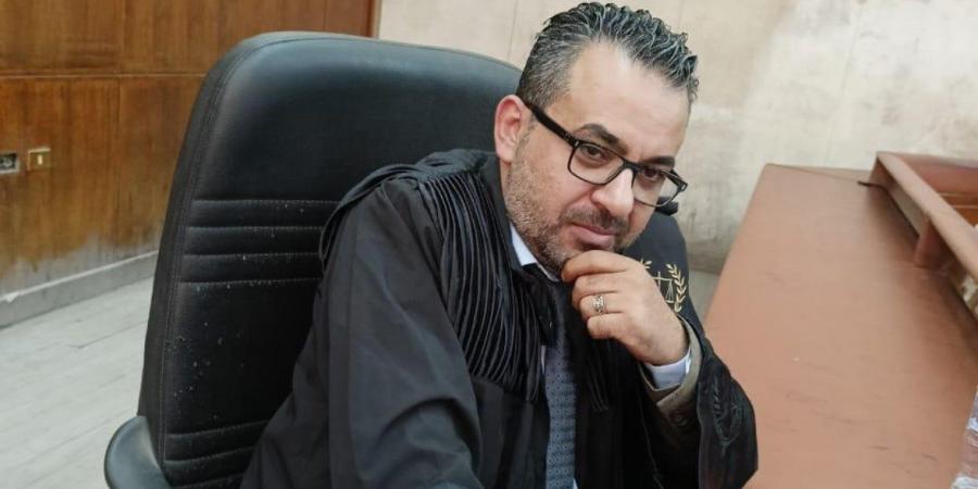 مكنتش أعرف إن ده هيحبسني.. أقوال نور تفاحة في اتهامها بالتحريض على الفسق - الكويت الاخباري