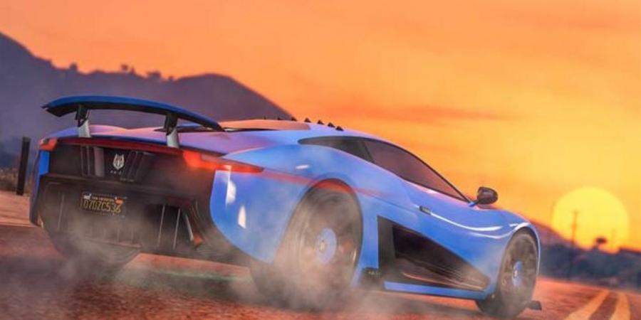 كيفية كسب المال في GTA Online – الجزء السادس والاخير - الكويت الاخباري