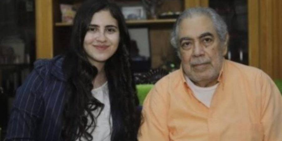 صبري عبد المنعم يكشف لـ صدى البلد تطورات حالته الصحية - الكويت الاخباري