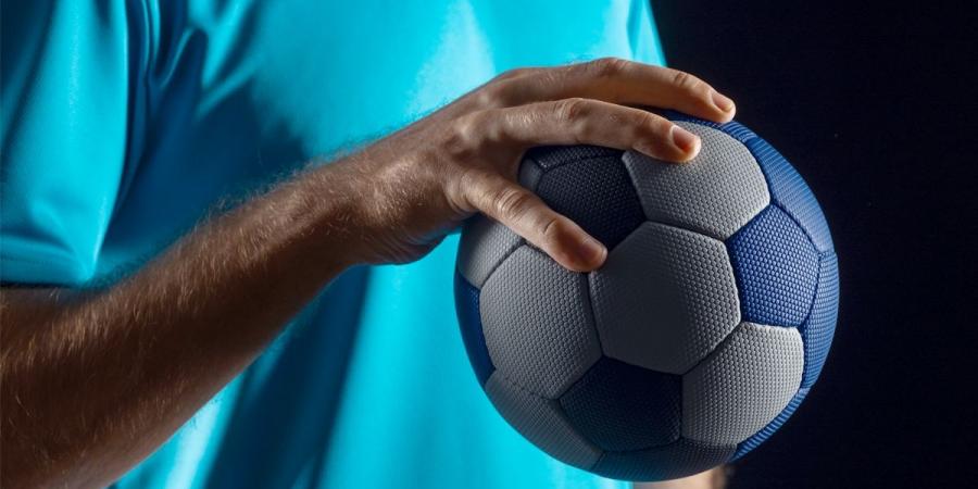 «ناشئي اليد» يواجه سلوفينيا ودياً اليوم - الكويت الاخباري