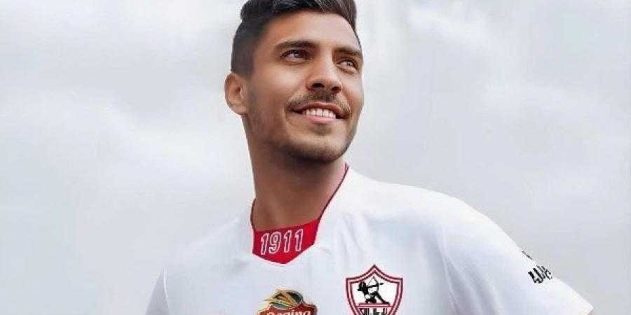 محمد شريف: بورتو أضعف فريق في المجموعة والأهلي سهل يكسبه - الكويت الاخباري