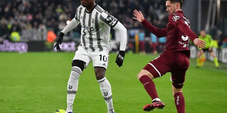 موناكو عقبة بين الاتحاد وبوجبا - الكويت الاخباري
