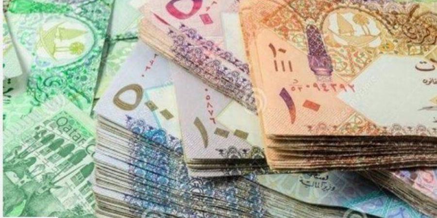 سعر الدرهم الإماراتي مقابل الجنيه المصري اليوم السبت 21 يونيو 2025 - الكويت الاخباري