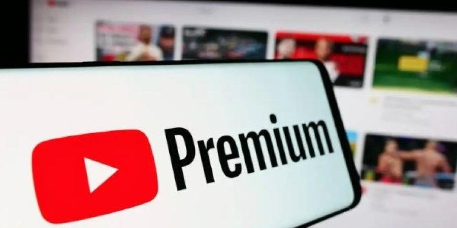 لمنع أدوات حظر الإعلانات.. يوتيوب يواجه المستخدمين بمضايقات تقنية جديدة - الكويت الاخباري