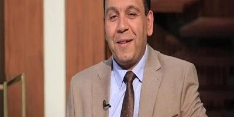 نصائح لتحقيق التفوق في الإجابة على امتحان العربي للثانوية العامة - الكويت الاخباري