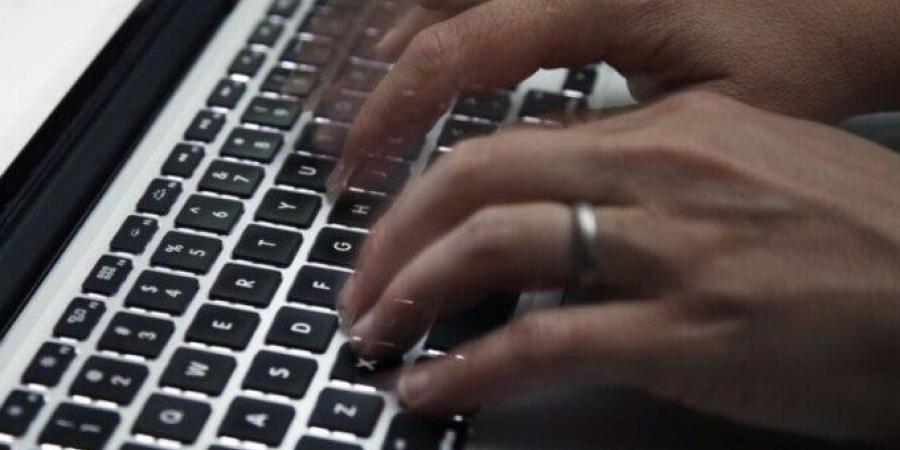 تسريب أكثر من 16 مليار كلمة مرور للمستخدمين عبر الإنترنت.. ما القصة؟ - الكويت الاخباري