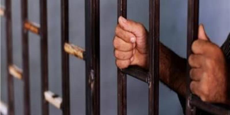 المشدد 15 سنة لسائق بتهمة الاتجار في الهيروين بالقليوبية - الكويت الاخباري