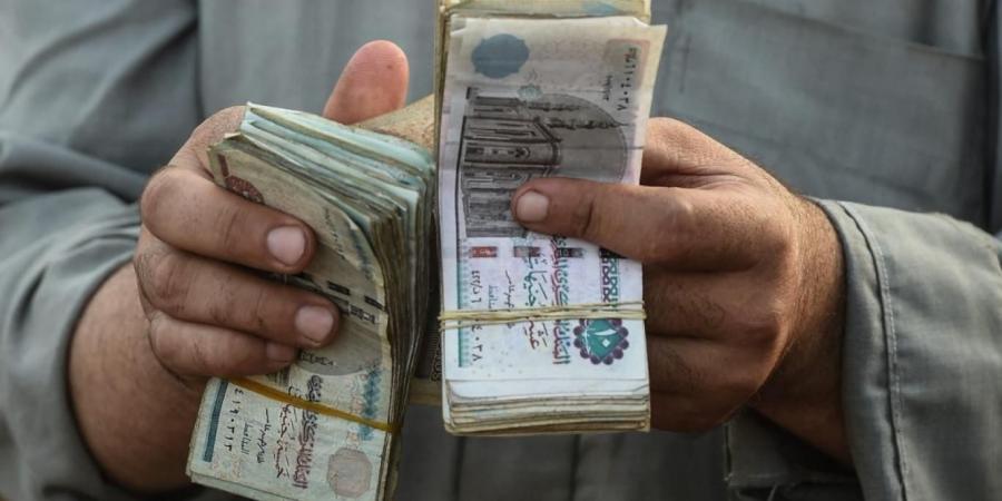 هل يجوز إعطاء زكاة المال للأبناء؟ أمين الفتوى يوضح - الكويت الاخباري