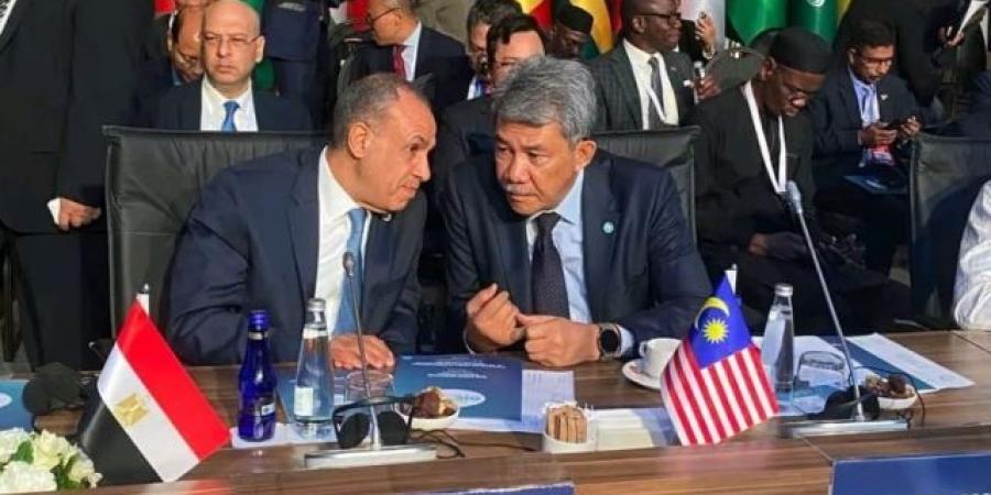 مصر تدين الانتهاكات الإسرائيلية المتكررة للسيادة السورية واللبنانية - الكويت الاخباري